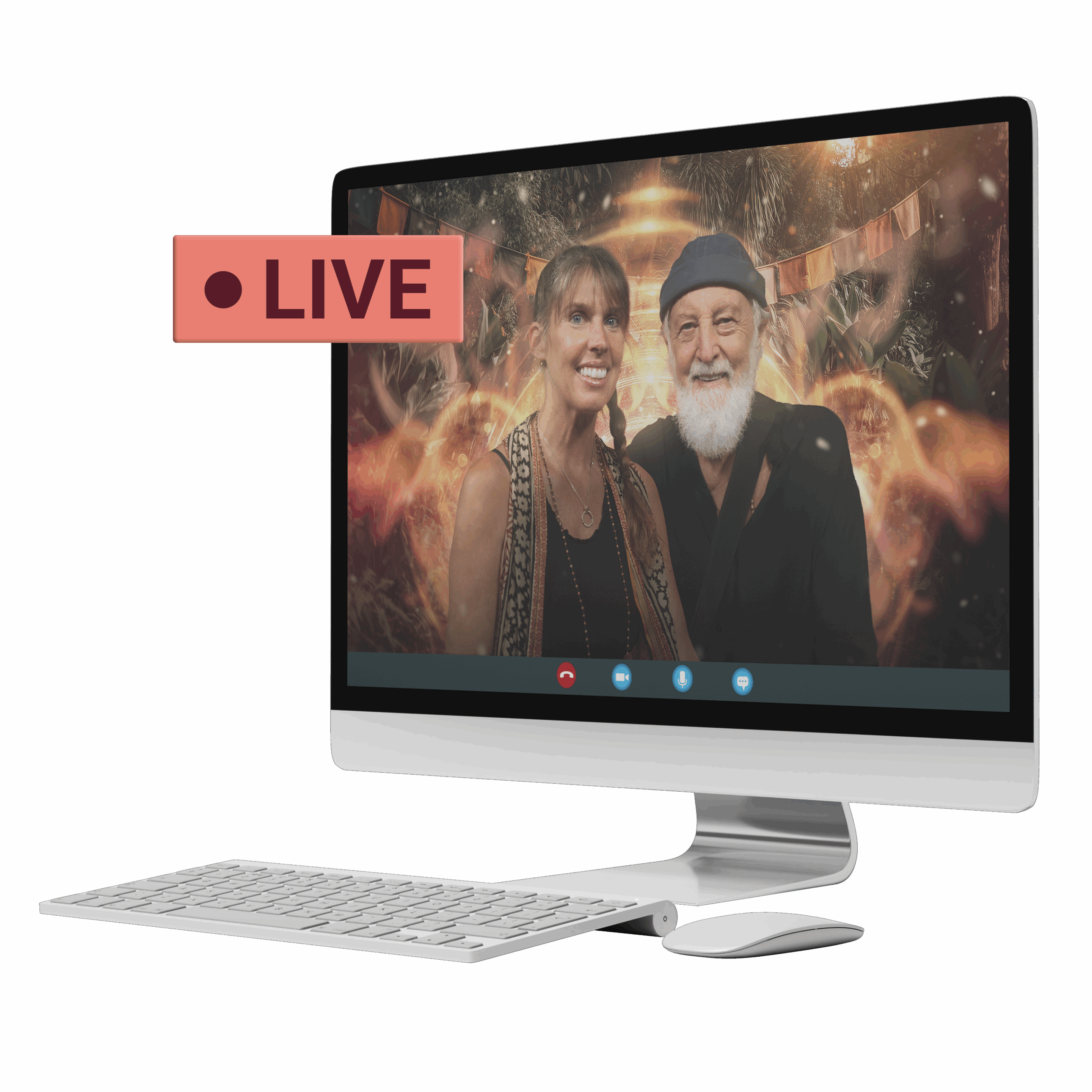 delete shadow mistake<br />
