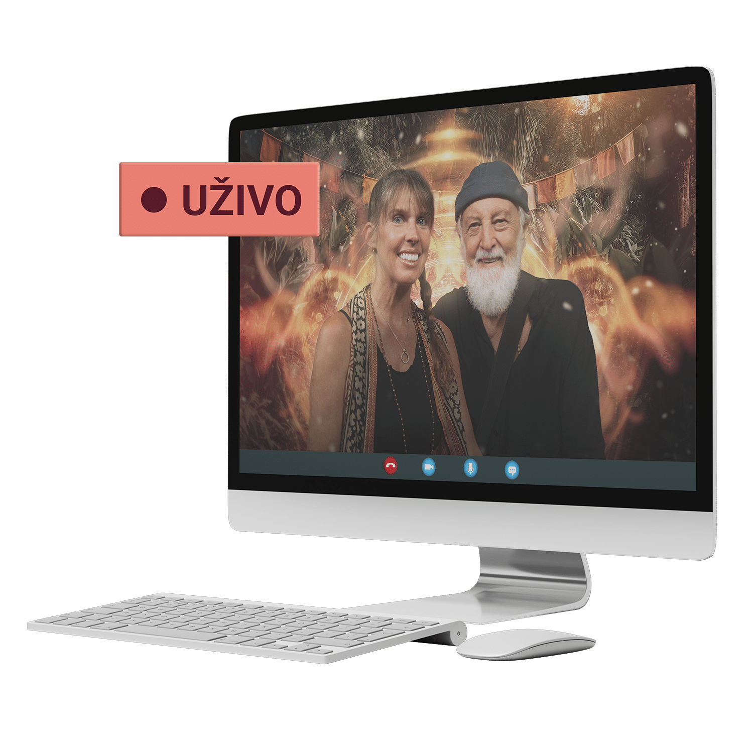 delete shadow mistake<br />
